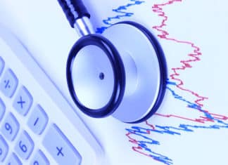 Waldron Statement on Failure of Democrats’ Health Care Takeover