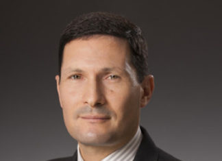 Oceanside Candidate Darin Selnick Announces Campaign Kickoff