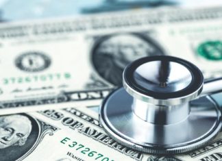 Should the California Government Run Healthcare?