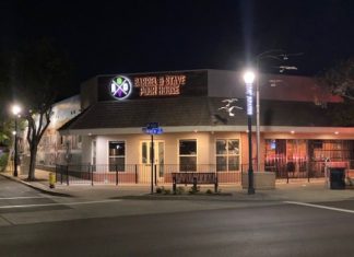 Barrel and Stave Pour House Celebrates One-Year Anniversary with Customer Appreciation Party