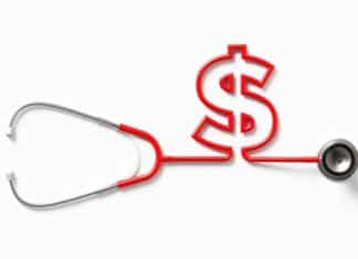 Assembly Republicans Call for Independent Analysis of Democrats’ Health Care Takeover