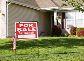 7 Tips for Selling Your Home Without a Realtor