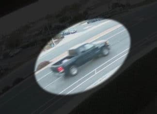 Crime Stoppers: Hit-And-Run – San Marcos