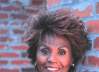 Martin Luther King, Jr. Community Service Award Recipient Announced