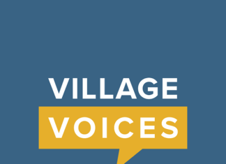 Kick Off 2022 with Businesses and Residents!