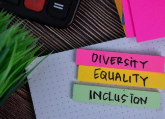 City of Oceanside Digital Equity & Inclusion Workshop March 3 at 6:00 p.m.