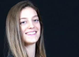 Cal State San Marcos Jordan Vasquez Collects Second CCAA Weekly Honor