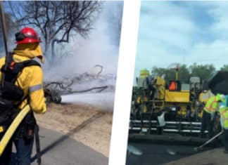 The Escondido Discussion – Maintaining our Local City Services