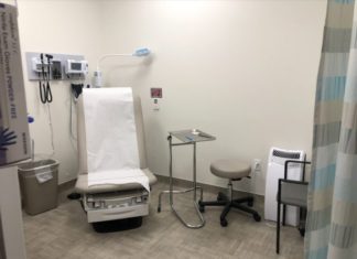 Got COVID? Get Treatment to Recover Faster