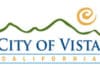 City of Vista September 22 City Council Agenda