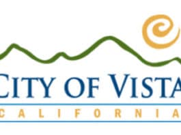 YOU’RE INVITED! Vista General Plan Update
