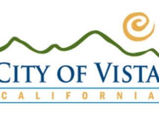 YOU’RE INVITED! Vista General Plan Update