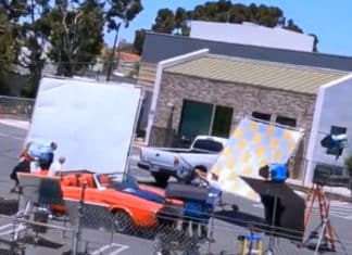 Do You Own a Business in Vista?