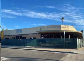 Oceanside Economic Development News