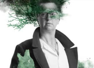 New Village Arts INTO THE WOODS