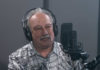 PODCAST Danny Villaseñor, Peppertree Frosty Velocity, Vista Chamber Video