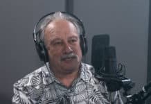 PODCAST Danny Villaseñor, Peppertree Frosty Velocity, Vista Chamber Video