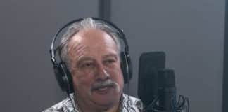 PODCAST Danny Villaseñor, Peppertree Frosty Velocity, Vista Chamber Video