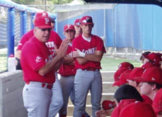 Palomar’s Baseball Program Mourns Loss of Long-Time Coach