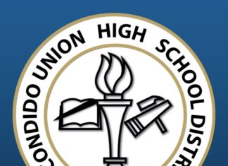 Escondido Union High School District Seeks Input
