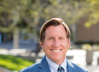 San Marcos Chamber of Commerce Community Connect Series