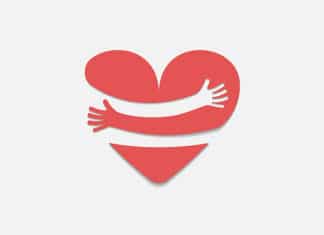 Knowledge Saves Lives