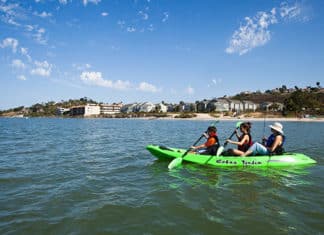 Carlsbad’s City Manager’s Update: Feb. 29, 2024