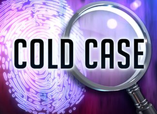 Oceanside PD Investigators Solve 27-Year-Old Homicide Case