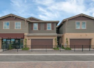 Oceanside Revised Housing Element Available for Public Review