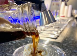 Carlsbad Village Association Member Profile: Shoobie’s Microcreamery