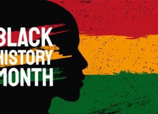 Oceanside Black History Month Health & Wellness Workshop