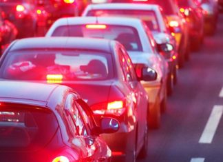 County’s Board of Supervisors to Apply Traffic Law, Balance Housing, Climate Action