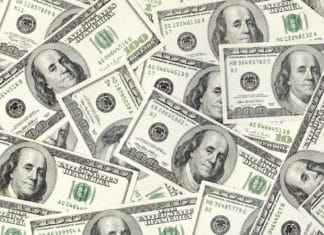 City of Vista Aims to Save $2.1M Over a Decade