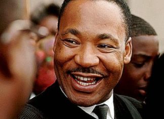 Oceanside MLK College Scholarship Applications Now Available