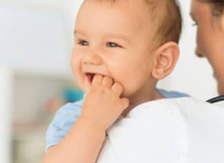 Vista Community Clinic Wins Second Phase in Pediatric Immunization Challenge