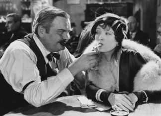 January Chamber Government Affairs Hears about Outdoor Smoking and a COVID Update