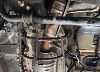 Oceanside Police Chief’s Corner – February 2022 Edition