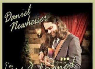 Wildwood Crossing and Vista’s Broadway Theater Team Up for Dinner Theater this Weekend