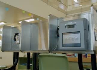 San Diego County Sheriff Bail Bond Agency List