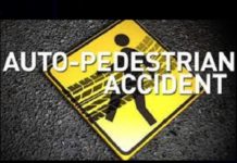 Bicyclist Killed, Collision Under Investigation