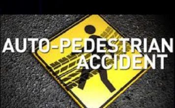 Bicyclist Killed, Collision Under Investigation