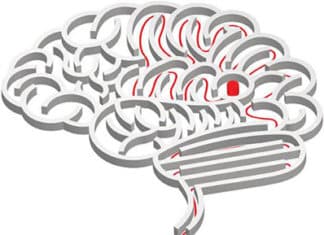 Parkinson’s Awareness Month Approaching – How to Become More Aware