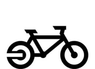 City of Carlsbad New E-Bike Rules to Address Concerns