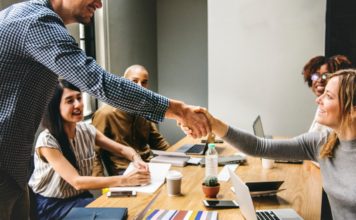 5 Interviewing Tips for Hiring Employees for Your Small Business