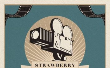 The Strawberry Film Festival is Back and Better than Ever!