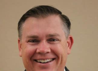 LS Investment Management Expands Team and Opens New Office in North County