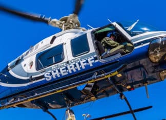 Call or text “Hello” (858) 866-HELO (4356) Helicopter Messages Straight to Your Phone.