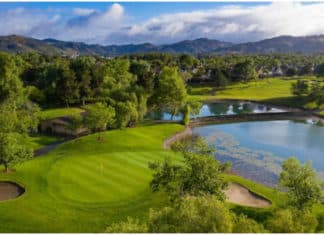 Pathway Health Clinic Golf “FORE” Life April 22, 2022