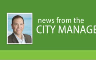 Carlsbad City Manager’s Update: March 17, 2022