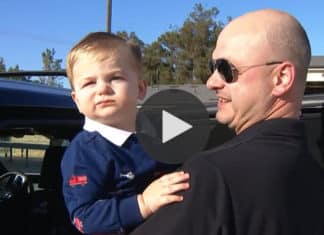 Escondido Fire Department UPDATES